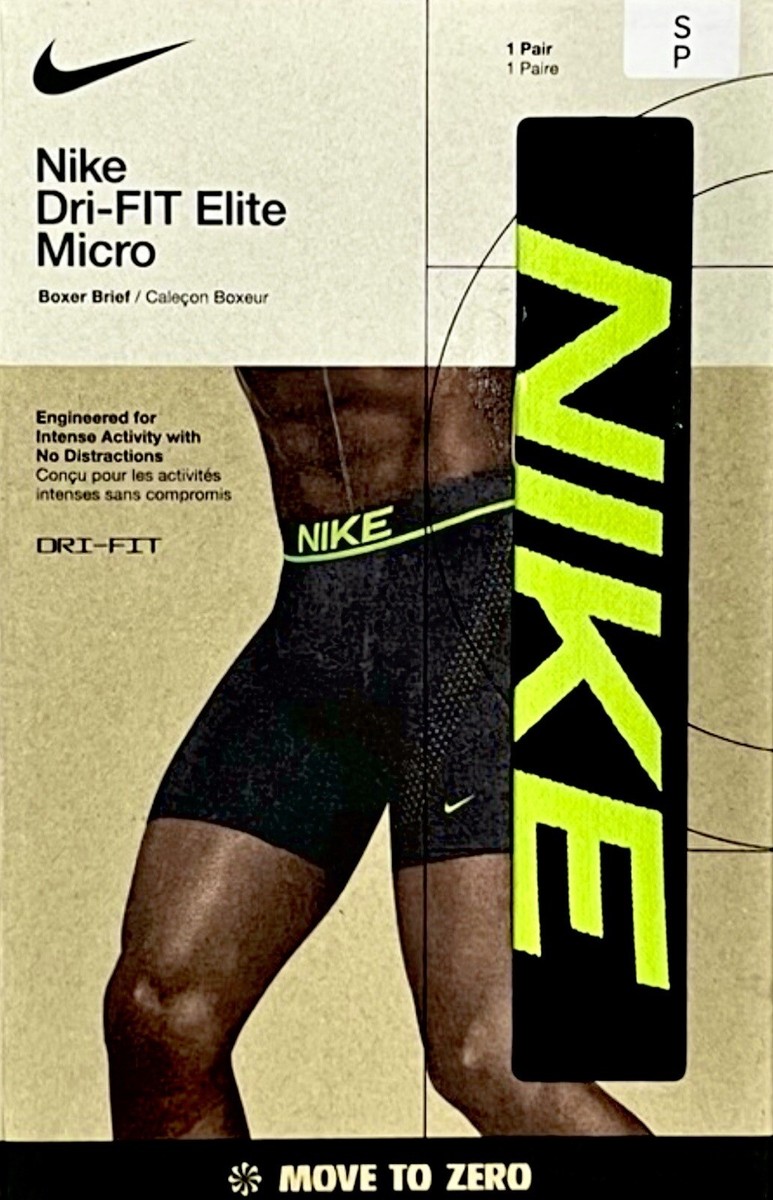 nike elite boxers