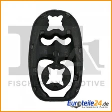 Bracket, Exhaust System FA1 103-941 for BMW 3 Series 3 Series Touring 5 Series