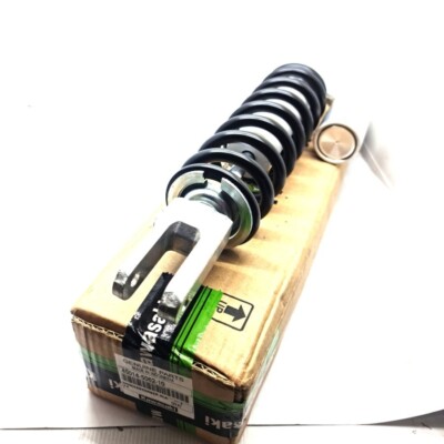 Genuine Parts Kawasaki KLX150 KLX 150 Rear Monoshock Shock