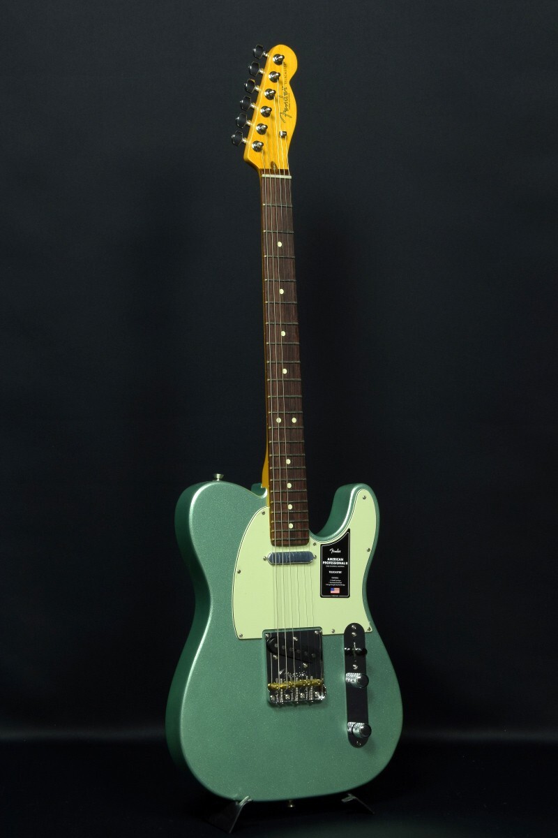 Fender USA Telecaster ナチュラル Fender USA Telecaster Natural '78 中古｜ギター買取の東京新宿