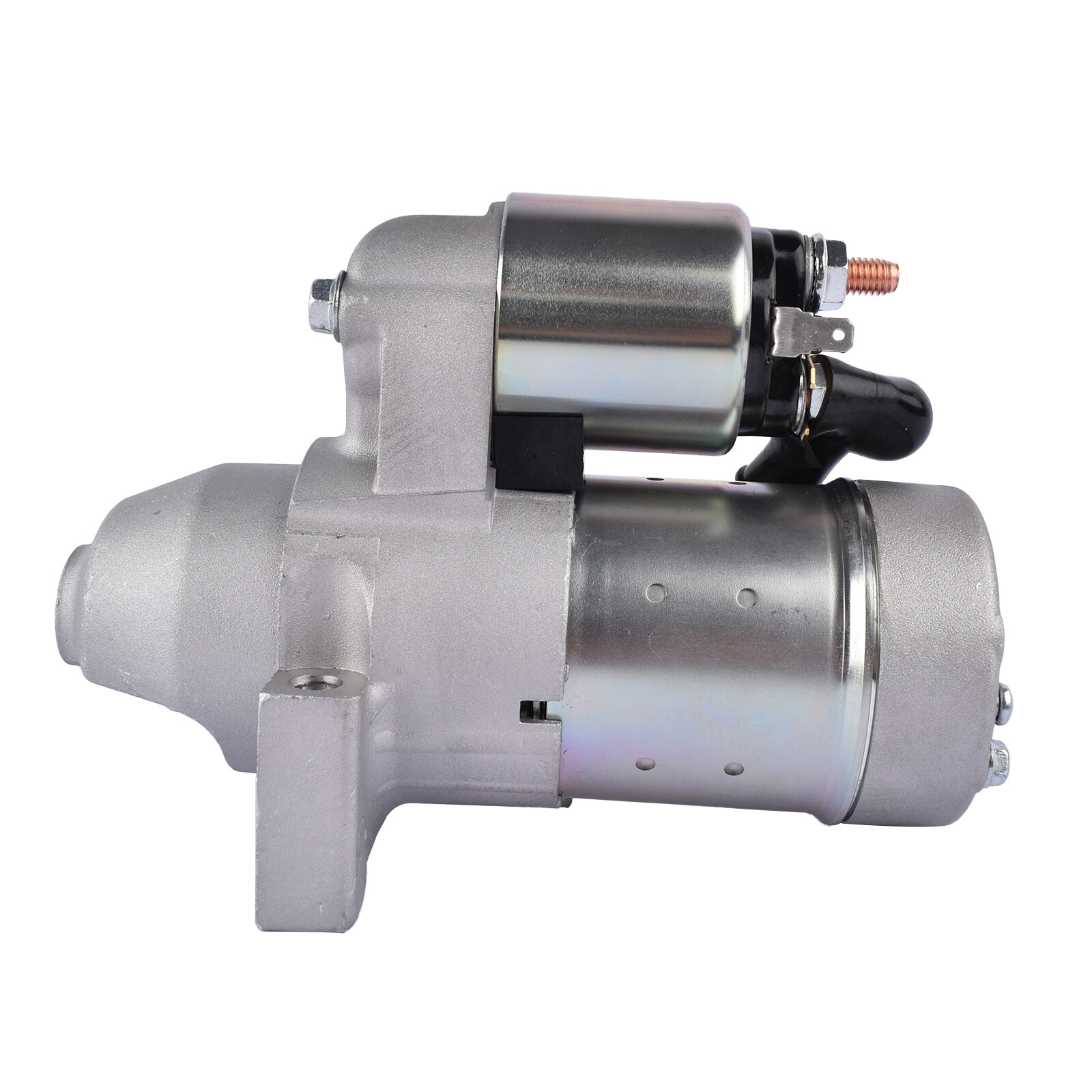 Starting Motor for Robin Subaru Specific EH65 EH72 EH722 Starter 263