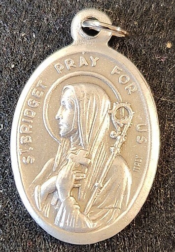 Picture 1 of 3