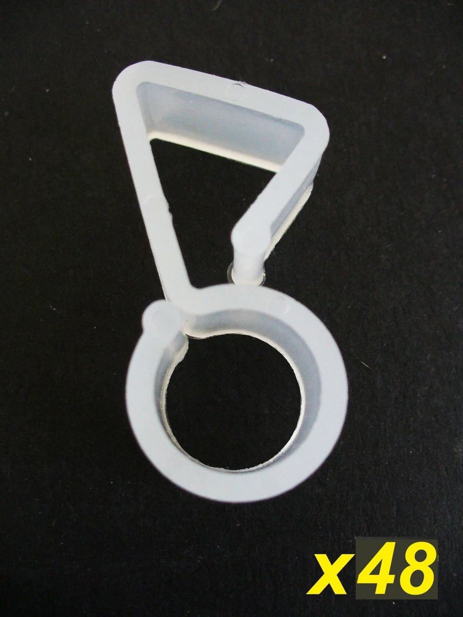 Rope Light Clips For Gutters Shelly Lighting