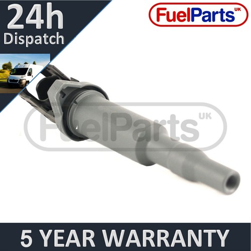 For BMW 1 Series 2004-2013 3 Series 2006-2013 FuelParts Ignition Coil ...