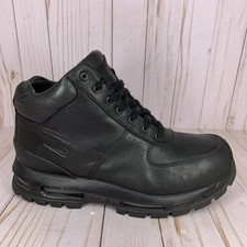 Size 16 - Nike Air Max Goadome TT ACG 
