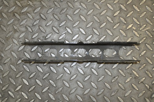 BMW 3 E92 335i 2012 RHD Querlenker hinten links 1723029