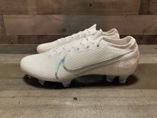 sort vapor 13 fa612f