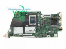 Motherboard For Lenovo ideapad Yoga 7-14ACN6 R5-5600U 16G 5B21C81148
