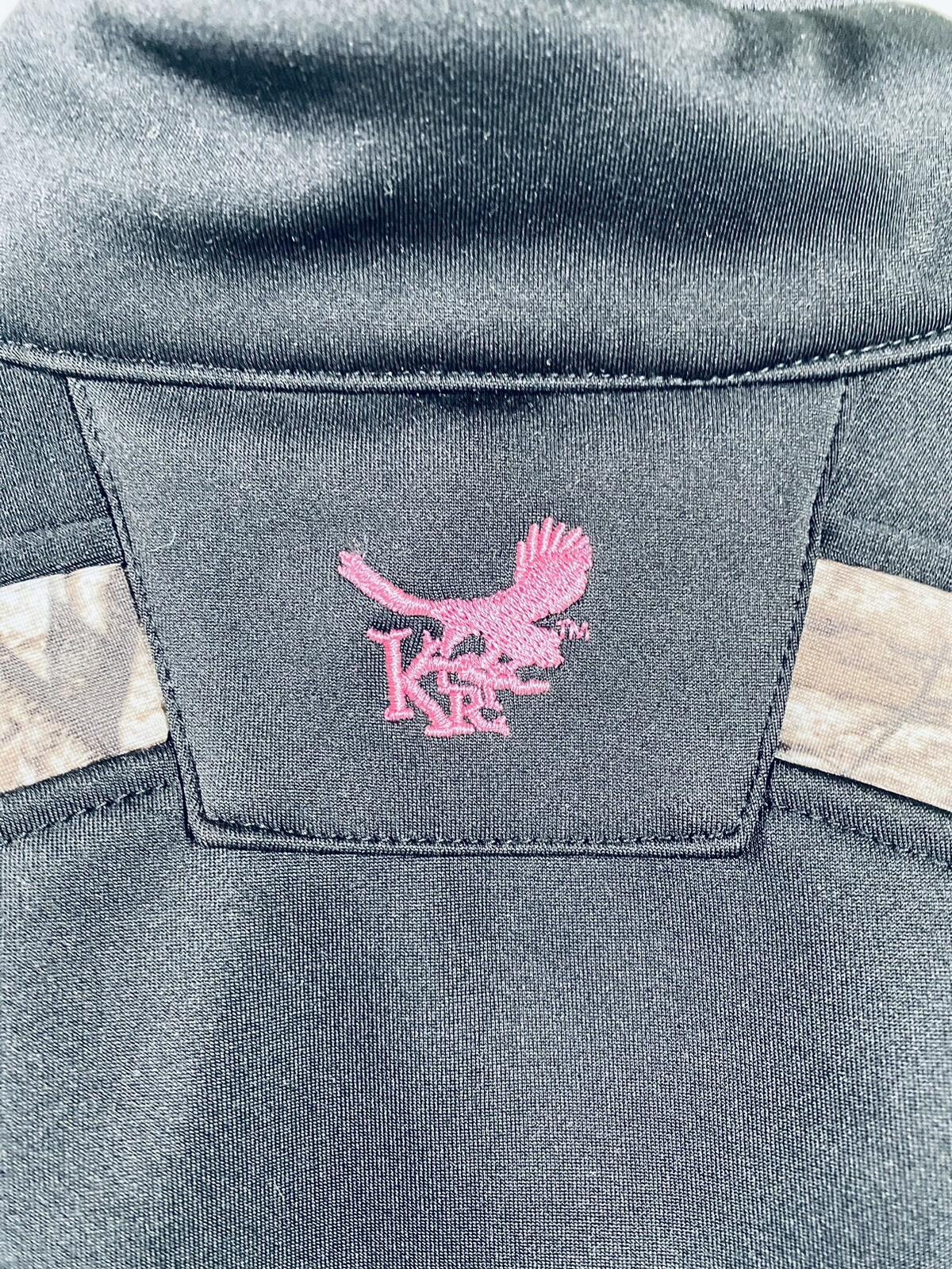 Picture 5 of 7