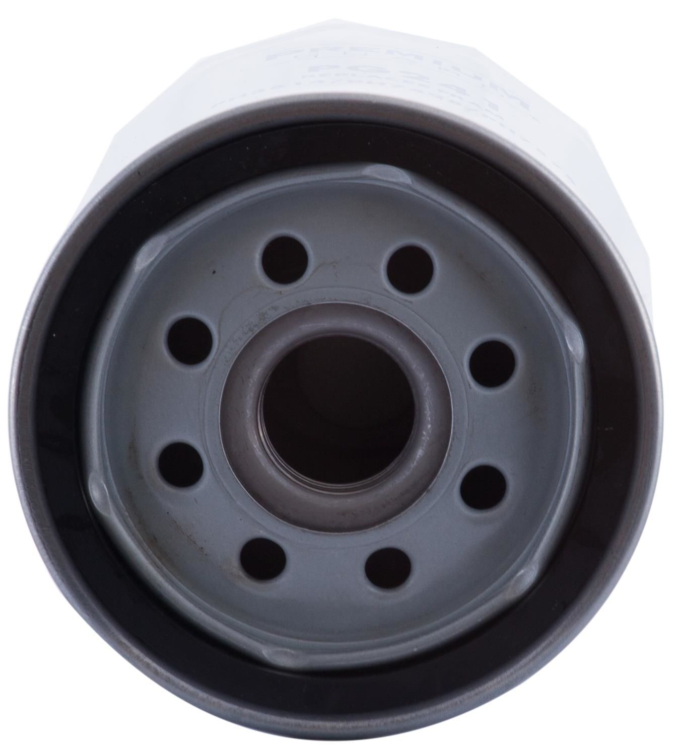Oil Filter  Premium Guard  PG241