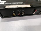 Picture 5 of 9