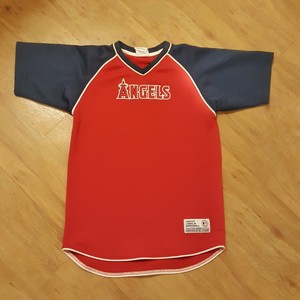 v neck baseball jersey mlb