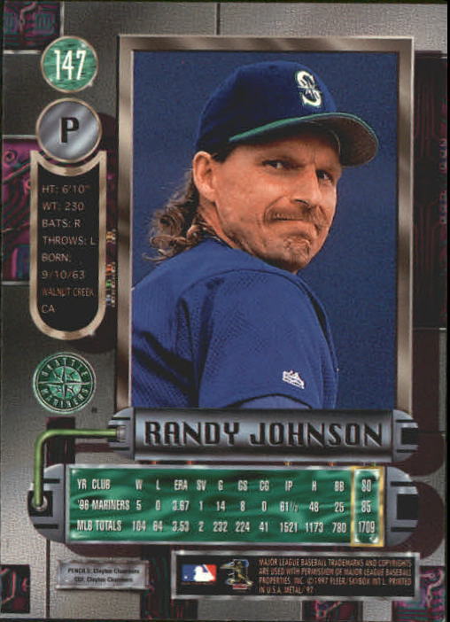 その他 RANDY JOHNSON ROOKIE 7137mzvxHiL._UF350,350_QL50_.jpg
