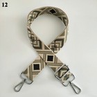 Bild 23 von 23