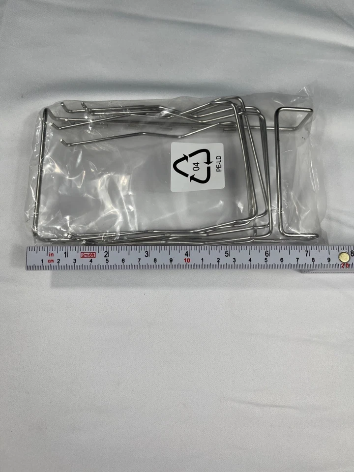 Power Precision Cooker SKU 7392 - Image 2 of 4