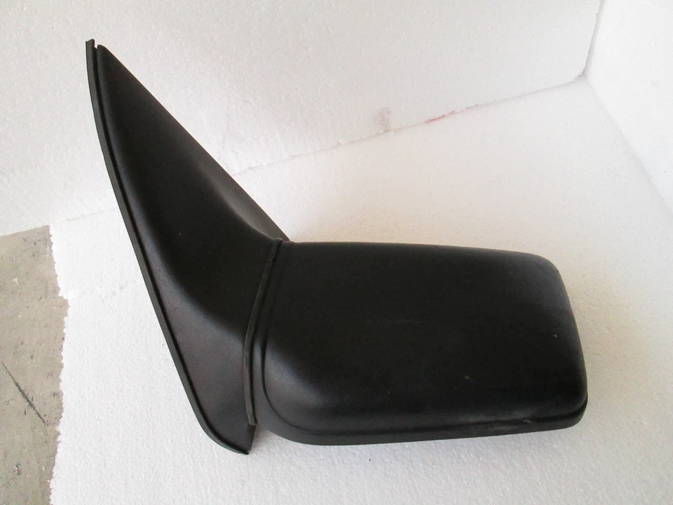 91 92 93 94 95 96 Espejo puerta derecha Ford Escort Tracer OEM (TIPO ELÉCTRICO) Foto 3 de 3