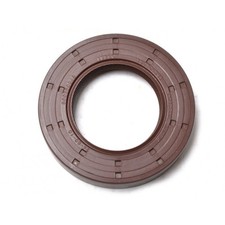 Joints Fiat DUCATO