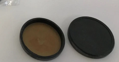 FOR 1990-1993 TOYOTA CAMRY 2.5L ,3.0L CAM HOUSING PLUG SET 11188-62010 Foto 2 de 3