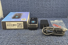 Spytec GPS GL300 Mini GPS Tracker S2-M009413 For Vehicle Tracking