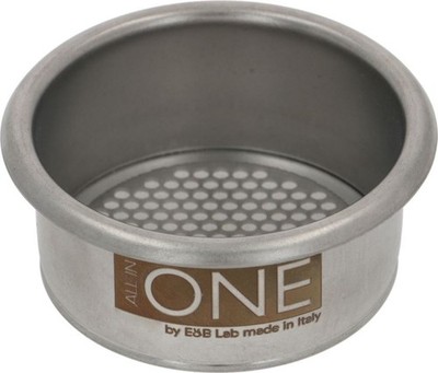 E&B für Breville, Sage, Solis Filter