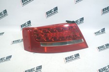 Audi A5 S5 8F Cabrio LED Rückleuchte links außen Rücklicht Leuchte 8T0945095D