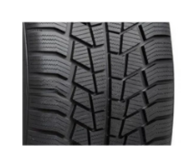 Viking 215/50R17 95V WinTech - Bild 3 von 4