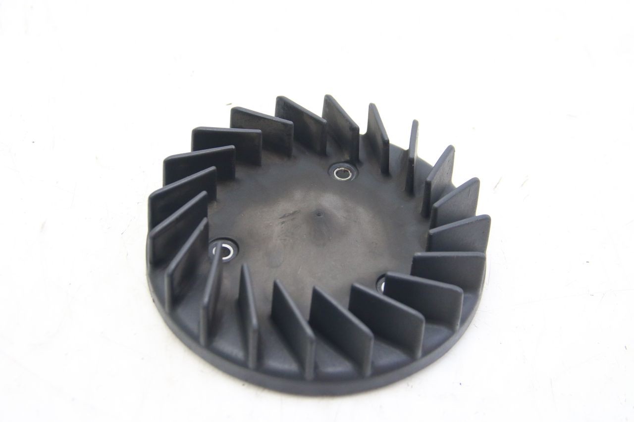 VENTILATORE - PIAGGIO ZIP 4T 50 (2018 - 2020)