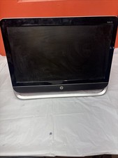 Hp Pavilion 23 23-b231 All In One Desktop Computer PC NO HDD NO OS