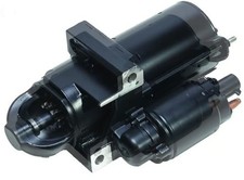 50-8M0090697 STARTER For Mercruiser