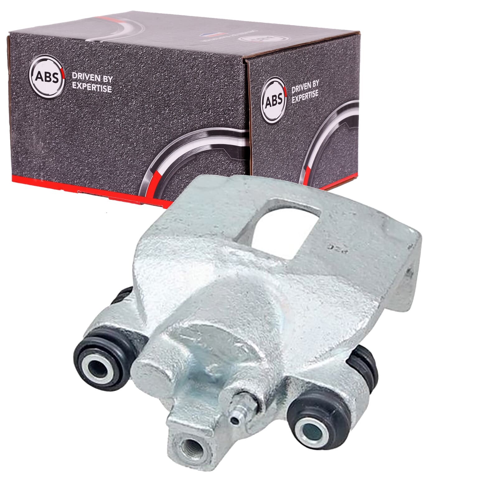 A.B.S. BREMSSATTEL HINTERACHSE LINKS PASSEND FÜR JEEP GRAND | 530271