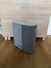 Eight Sleep Pod 10500 - Hub Only - Tested & Working