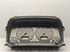 Compteur Volkswagen VENTO