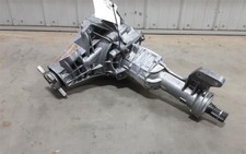 2013-2020 Dodge Ram 1500 Truck Front Axle Differential Carrier 3.21 Ratio Oem