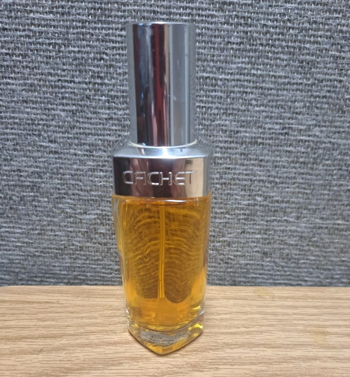 Prince Matchabelli Cachet Fragrances for Women for sale - eBay