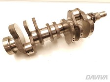 Moteur Land Rover RANGE 4X4