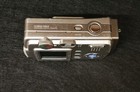 Foto 10 di 10