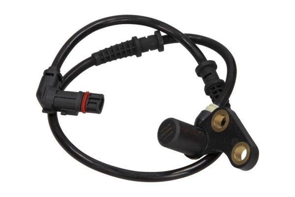 Capteur vitesse de roue ABS auto compatible avec la référence d'origine OE A2025402417