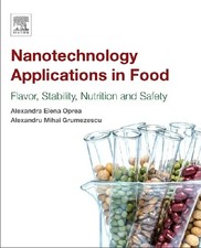 Nanotechnology Applications in Food | Flavor,...