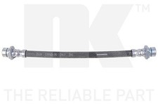 Flexible de frein Honda CIVIC