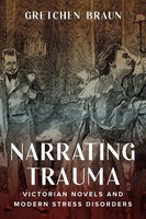 Gretchen Braun | Narrating Trauma | Taschenbuch | Englisch (2024)