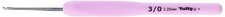 Tulip Etimo Rose Crochet Hook Size 3 2.2Mm Multicolor Kitchen Craft Tool