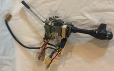 1974-1976 Datsun 260z 280z Combination Switch Headlight Wiper Turn Signal stalk