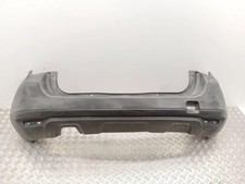 Baguette de porte Dacia DUSTER