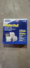 Best Air Water Pad Humidifier Filter #A10 Made In USA