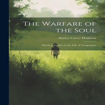 The Warfare of the Soul Practical Studies in the Life of Temptati