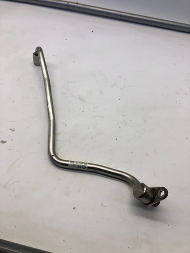 AUDI A5 Avant Turbinenschmierrohr 05l145771e 2.00 Diesel / electricity 33613275