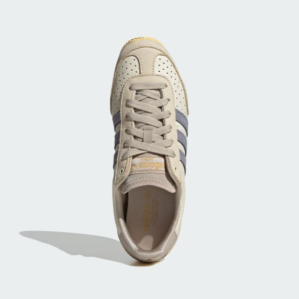 スニーカー   JEANS Woman Sneakers Cream YW0YW01774 01U ZARA Women's ZW Mid-rise Cropped Straight Leg Jeans Light