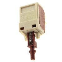 Ein-Aus-Schalter 0530024505 - Haier GeschirrspüLer