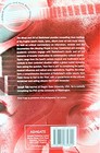 The Music and Art of Radiohead (Ashgate Popular and .