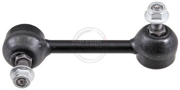 A.B.S.-OE 260178-OE Link/Coupling Rod, stabiliser bar for HONDA